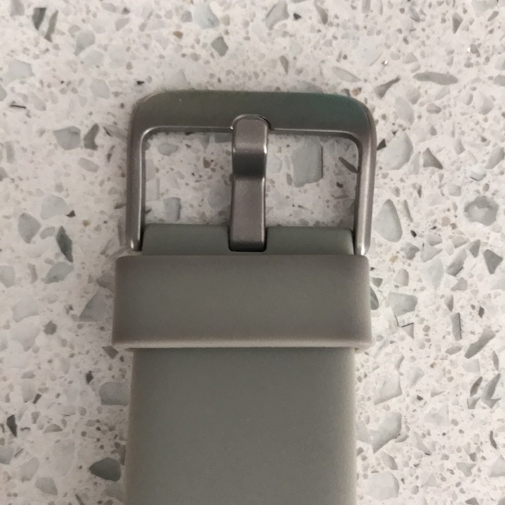 Smartwatch - Picture 4 of 10